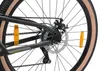 BIKESTAR Fully Mountainbike 26 Zoll | 15 Zoll Rahmen, 21 Produktbild-Vorschau 12