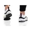 Nike AIR MAX 97 GS DQ0980-100 r. 38 Náhľad obrázku produktu 4