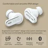 In Ear Kopfhörer kristallklarer Sound, True Adaptive Noise Produktbild-Vorschau 5