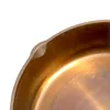 Kitchenbear - Gusseisenpfanne - MIRÓ poliert - geeignet für Produktbild-Vorschau 4
