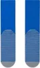 Calzini Nike Dri-FIT Strike FZ8485-463 Pullunder Nike Produktbild-Vorschau 3