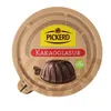 Pickerd kakaová poleva, 3 balení (3 x 500 g) Náhled obrázku produktu 3