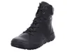 Think Schnürstiefel Kaltfutter in schwarz, Gr. 42 Produktbild-Vorschau 32