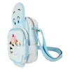 Loungefly Casper der freundliche Geist Halloween Crossbody Produktbild-Vorschau 3