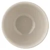 Bloomingville Bea Schale, Natur, Steingut Produktbild-Vorschau 6