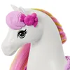 Barbie JNH63, koč pre bábiku, 3 rok / roky Náhľad obrázku produktu 4