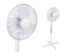 Reality Leuchten Standventilator weiß Produktbild-Vorschau 9
