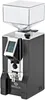 Eureka Mignon Specialità 16CR Espressomühle, 55mm Produktbild-Vorschau 2