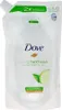 Dove Go Fresh Cucumber & Green Tea Hand Wash (Refill Pack) Produktbild-Vorschau 9