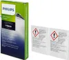 Philips Saeco CA6705/10 isti mlieneho mechanizmu Náhľad obrázku produktu 3