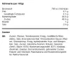Oliehoornsaus BBQ 90 cl Produktbild-Vorschau 2