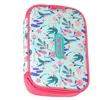 Ars Una Ecole Trousse à crayons Jardinette - Fleurs du Voir les images du produit 9