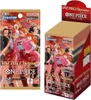 One Piece Heroines Edition Booster Box Japanese Voir les images du produit 4