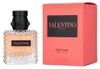 Valentino Donna Born in roma Coral Fantasy Eau de Parfum 30 Produktbild-Vorschau 4