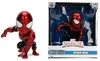 Jada Toys Spider-Man, 8 Jahr(e), Marvel, Schwarz, Rot Produktbild-Vorschau 10