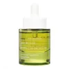Korres Santorini Grape Velvet Skin Drink Wygładzające serum Podgląd zdjęcia produktu 1