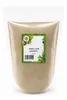 K T 1000 g / 1 Kg Pfeffer weiß gemahlen Pfeffer Pulver weiß Produktbild-Vorschau 3