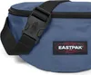 EASTPAK marsupio Springer Powder Pilot blu Anteprima dell’immagine prodotto 11