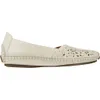 Pikolinos Damen Halbschuh Slipper Jerez florales Muster Produktbild-Vorschau 14