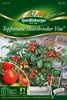 Artikelbild 1 von 'Tomate Heartbreaker Vita' aus der Kategorie Kirschtomatensamen Produktbild-Vorschau