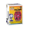 Godzilla vs. Kong 2 POP  Movies figurine vinyle Shimo Voir les images du produit 3