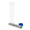 Blei-Zinn Cynel 1Mm 10G Flasche Lötbinder Mit Flussmittel Produktbild-Vorschau 3