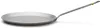 de Buyer 5120.24 Produktbild-Vorschau 9