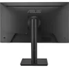 ASUS VA249QGSE, LED-Monitor, (FullHD, IPS, HDMI, DP, VGA Produktbild-Vorschau 4
