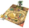 Camel Up Produktbild-Vorschau 3