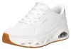 SKECHERS UNO GLIDE STEP GLIDE ON AIR Biela Náhľad obrázku produktu 20