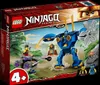Jay's Electro-Mech Náhled obrázku produktu 25