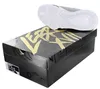 Nike Buty Lebron Xvii Low Particle Grey, CD5007004 Podgląd zdjęcia produktu 8