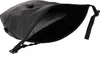 travelite sacoche de vélo Basics Bike Bag Black noir Voir les images du produit 5