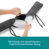 easymaxx-zugluftstopper-10x90cm-grau Produktbild-Vorschau 5