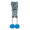 Sunjoy Stoff schwimmender Poolpavillon GRAN - 300cm x Produktbild-Vorschau 8