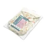 SENSILLO Fusack Kinderwagen Baby Fusack Winter Buggy - Produktbild-Vorschau 6