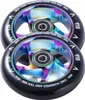 ACTA Roues Trottinette Freestyle - SuperLight (x2 /Paire) - Voir les images du produit 4