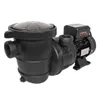 Mauk Schwimmbadpumpe 320 W – selbstansaugende Poolpumpe mit Produktbild-Vorschau 4