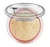 CATRICE More Than Glow, Puder, Palette, Gold, Ultimate Produktbild-Vorschau 1