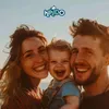 Kikido Wickelkussen, 70x50 cm - Wickelkussen voor baby's - Productafbeelding-voorbeeld 8