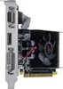 Biostar GeForce GT610, GeForce GT 610, 2 GB, GDDR3, 64 bit, Podgląd zdjęcia produktu 4