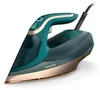 Philips Azur Bügeleisen 8000 Series mit Keramikbügelsohle, Produktbild-Vorschau 1