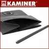Kaminer 26748 Filtračné vrecko do krbového vysávača 23918 Náhľad obrázku produktu 2