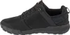 Caterpillar Hex Ready Lo P726015, Sneaker, Herren, Schwarz, Produktbild-Vorschau 5