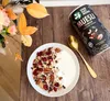 ONEDAYMORE | Muesli premium avec chocolat belge | Granola Voir les images du produit 4