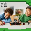 LEGO® Minecraft® Souboj se svištěm 21590 Náhled obrázku produktu 20