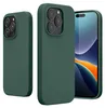 kwmobile Handyhülle für iPhone 15 Pro Max Hülle, für iPhone Produktbild-Vorschau 8