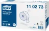 TORK 110273 Jumbo-Toilettenpapier T1 Premium Soft 2-lagig 6 Voir les images du produit 14