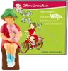 Tonies Lotta - kann Radfahren/zieht um Produktbild-Vorschau 5