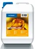 Dr. Schutz Bodenglanz Wischpflege 5 Liter für 100 m² Produktbild-Vorschau 5